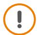 IFM SU2631 - Montaggio - 3