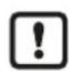 IFM SU2031 - INFORMATION IMPORTANTE - 2