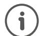 IFM SU7631 - 限界値監視用のスイッチング信号 - 5