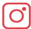 LIVOO DOM502 - Livoo, your daily companion till social networks - 2