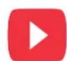LIVOO DOM502 - Livoo, your daily companion till social networks - 1