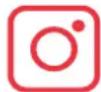 LIVOO DOM502 - Livoo, tu compañero diario hasta las redes sociales! - 2
