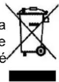 FRIGELUX RE2T136A - SPRIEVODCA RIEŠENÍM PROBLÉMOV - 1