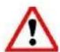 FRIGELUX RE2T136A - R600a Safety regulation - 4