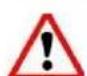 FRIGELUX RE2T136A - R600a Safety regulation - 5