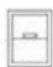 FRIGELUX RE2T136A - 1) Door open alarm: - 1
