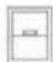 FRIGELUX RETT136A - 1) Door open alarm: - 1