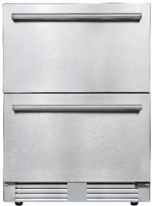 FRIGELUX RETT136A - 1