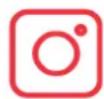LIVOO DOC305 - Livoo, your daily companion till social networks - 2