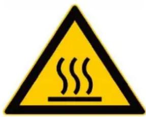 LIVOO DOC308 - Safety Instructions - 1