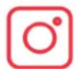 LIVOO DOC308 - Livoo, your daily companion till social networks - 2