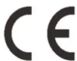 LIVOO DOC308 - Mise au rebut correcte de l'appareil (Equipement électrique et électronique). - 2