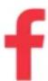 LIVOO DOC313 - Livoo, your daily companion till social networks - 3