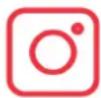 LIVOO DOC313 - Livoo, your daily companion till social networks - 2