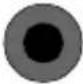 TECHNISAT TechniVision UHD65A - (\*\*) My Button 1 - 7