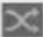TECHNISAT TechniVision UHD65A - Media Browser - 2