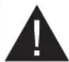 TECHNISAT TechniVision UHD65A - Safety Information - 1
