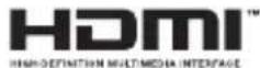 TECHNISAT TechniVision UHD65A - Licence Notification - 1