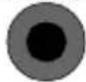 TECHNISAT TechniVision UHD65A - (\*\*) My Button 1: - 7