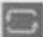 TECHNISAT TechniVision UHD65A - Media Browser - 1