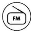ROBERTS Revival Icon - Radio DAB - 1