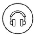 ROBERTS Revival Icon - Chargement USB - 1