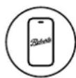ROBERTS Revival Icon - Choses que vous pouvez faire - 1
