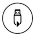 ROBERTS Revival Icon - Connectez-vous à Bluetooth - 3