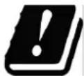 ROBERTS Revival Icon - Pour les produits avec WiFi - 1
