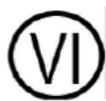 ROBERTS Revival Icon - Marquages de Produits - 5
