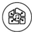 ROBERTS Revival Icon - Rappel du préréglage (application et sur appareil) - 8