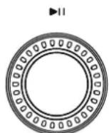 ROBERTS Revival Icon - Connectez-vous à Bluetooth - 2