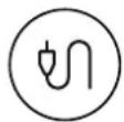 ROBERTS Revival Icon - Lecture de fichiers à partir de clés USB - 2