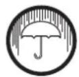 ROBERTS Revival Icon - Sécurité Générale - 1