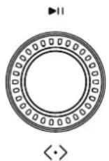 ROBERTS Revival Icon - Lecture de fichiers à partir de clés USB - 1