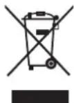 ROBERTS Revival Icon - Recyclage - 1