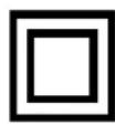 ROBERTS Revival Icon - Marquages de Produits - 2