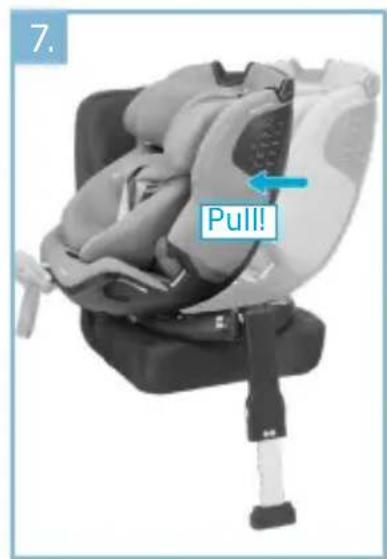 MAXI-COSI Fame - FR - 3