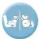 MAXI-COSI Fame - Index - 6