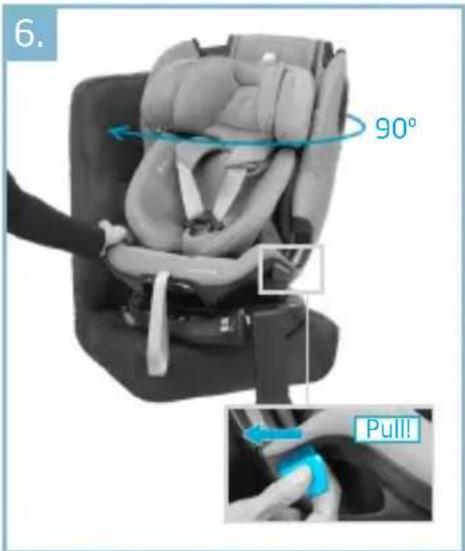 MAXI-COSI Fame - FR - 2