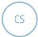 MAXI-COSI Fame - CARE - 43