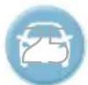 MAXI-COSI Fame - Index - 4