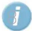 MAXI-COSI Fame - Index - 3