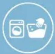 MAXI-COSI Fame - NL - 1