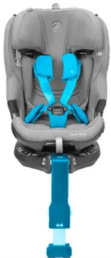 MAXI-COSI Fame - CS - 152