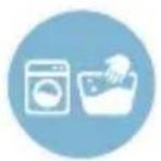 MAXI-COSI Fame - - 150 cm - 32