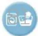 MAXI-COSI Fame - Index - 14
