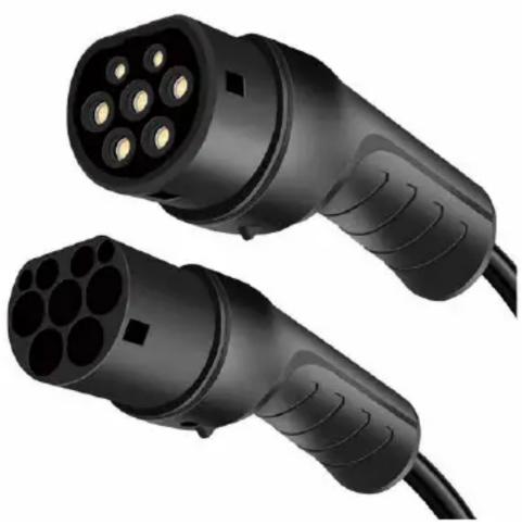 LOGILINK EVC0125 - 1
