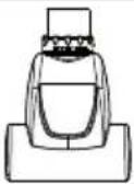 EUREKA NEN170 - Please do not return this product to the store. - 4