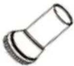 EUREKA NEN170 - Please do not return this product to the store. - 3